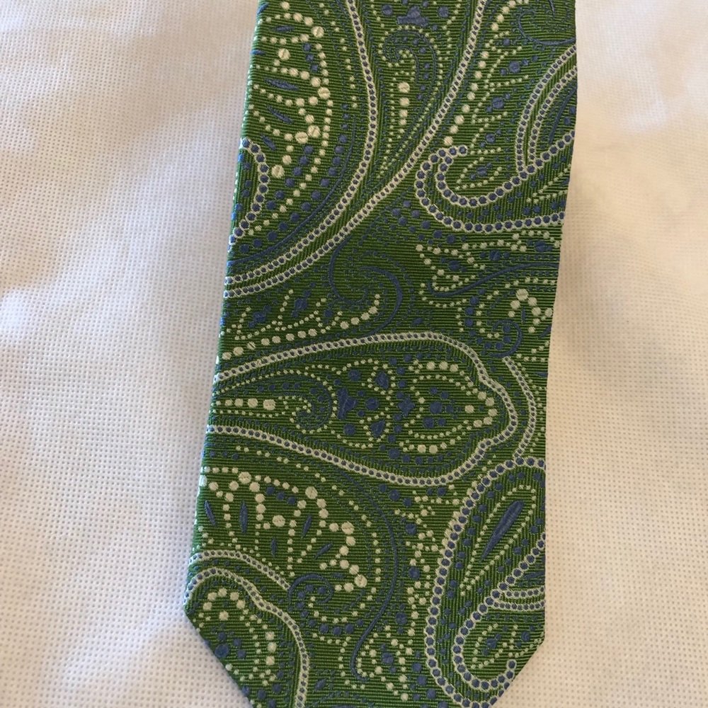 Tommy Hilfiger Necktie